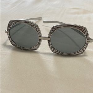Renauld vintage sunglasses